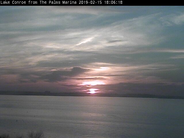 19-02-15_18-06-18-91.jpg Lake Conroe sunset photo