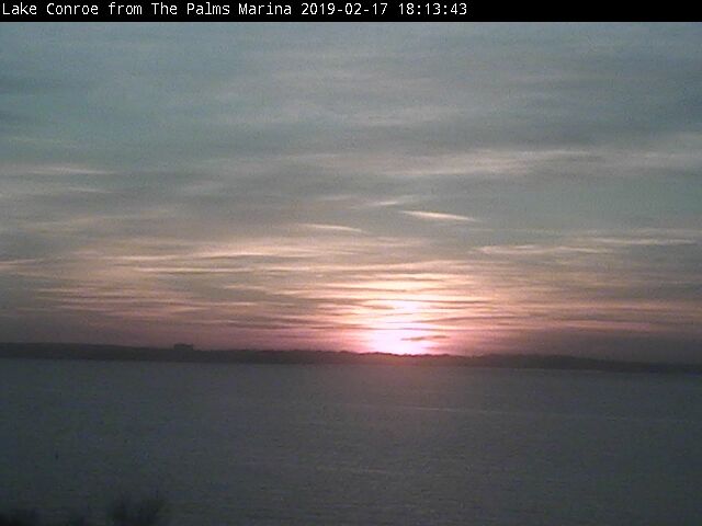 19-02-17_18-13-43-27.jpg Lake Conroe sunset photo