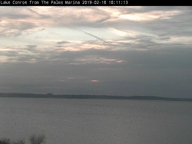 19-02-18_18-11-13-33.jpg Lake Conroe sunset photo