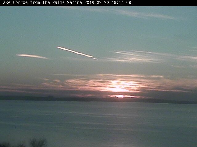 19-02-20_18-14-08-36.jpg Lake Conroe sunset photo