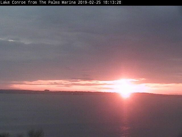 19-02-25_18-13-28-33.jpg Lake Conroe sunset photo