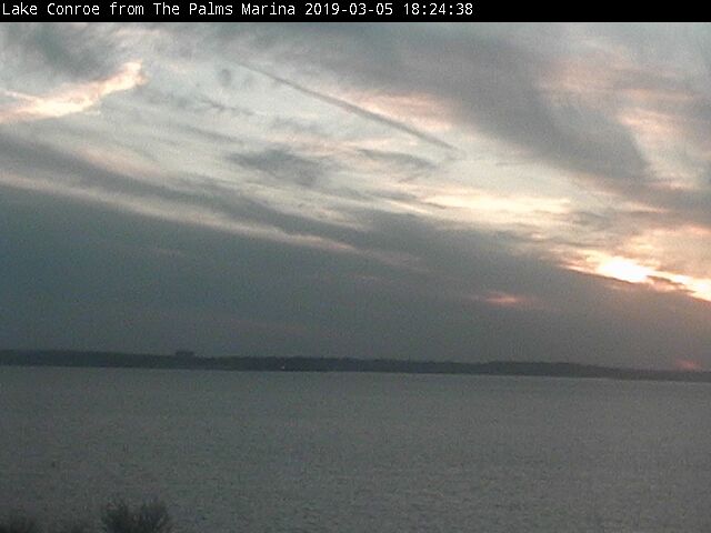 19-03-05_18-24-38-17.jpg Lake Conroe sunset photo
