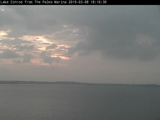 19-03-08_18-16-30-37.jpg Lake Conroe sunset photo