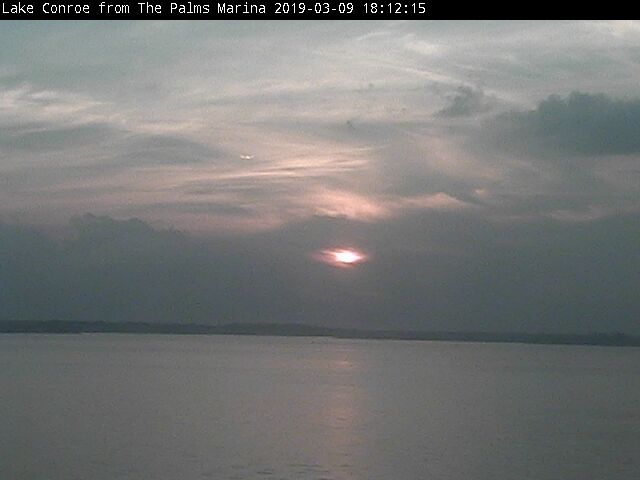 19-03-09_18-12-15-46.jpg Lake Conroe sunset photo