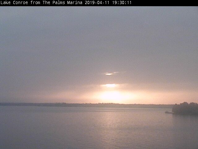 19-04-11_19-30-11-63.jpg Lake Conroe sunset photo