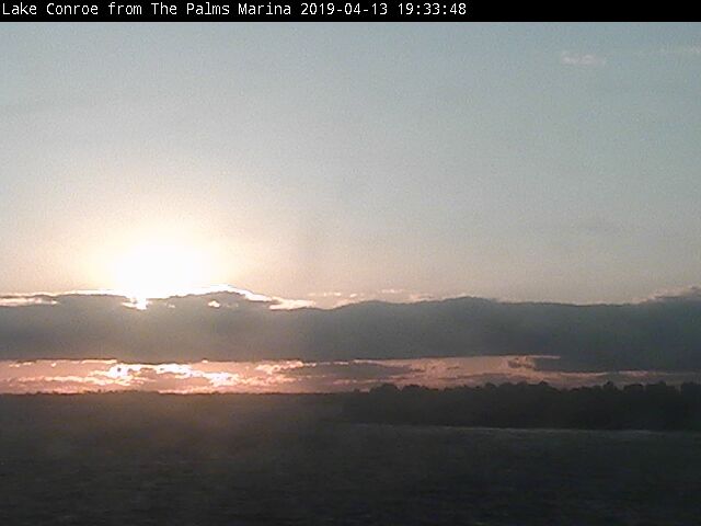 19-04-13_19-33-48-68.jpg Lake Conroe sunset photo