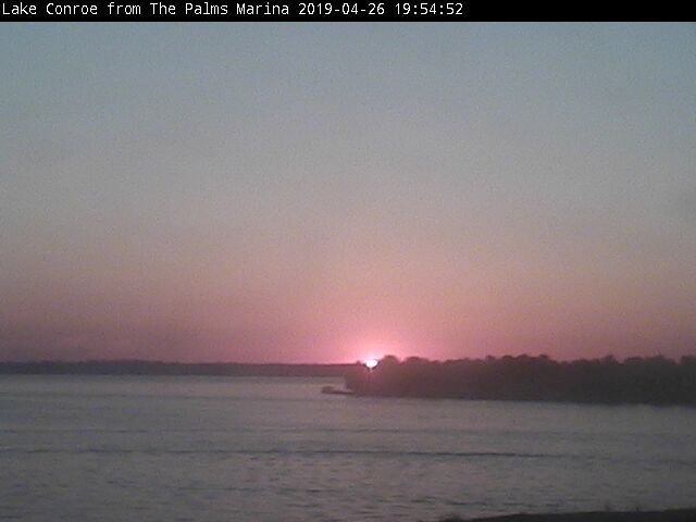 19-04-26_19-54-52-25.jpg Lake Conroe sunset photo