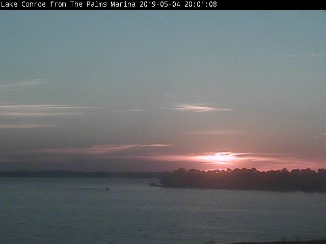 19-05-04_20-01-08-28.jpg Lake Conroe sunset photo