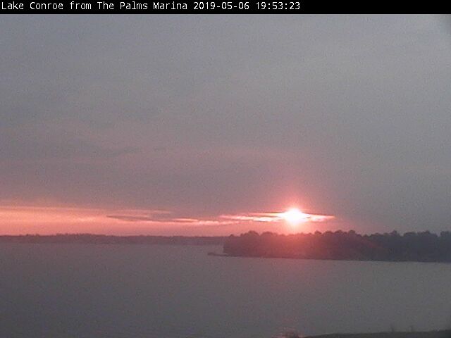 19-05-06_19-53-23-22.jpg Lake Conroe sunset photo