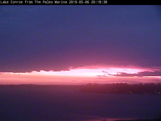 19-05-06_20-18-38-22.jpg Lake Conroe sunset photo