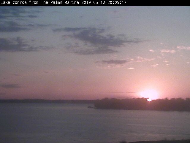 19-05-12_20-05-17-81.jpg Lake Conroe sunset photo