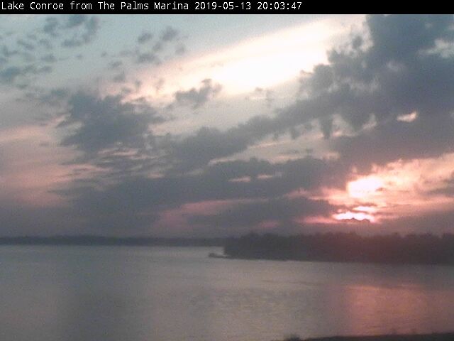 19-05-13_20-03-47-92.jpg Lake Conroe sunset photo
