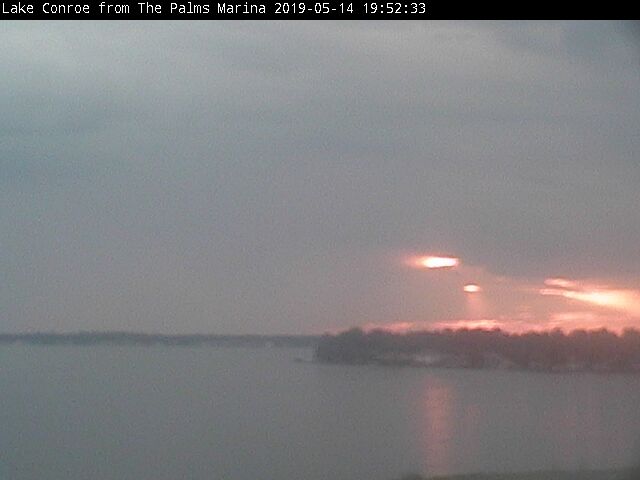 19-05-14_19-52-33-03.jpg Lake Conroe sunset photo