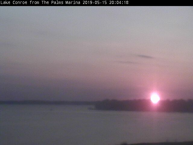 19-05-15_20-04-18-11.jpg Lake Conroe sunset photo