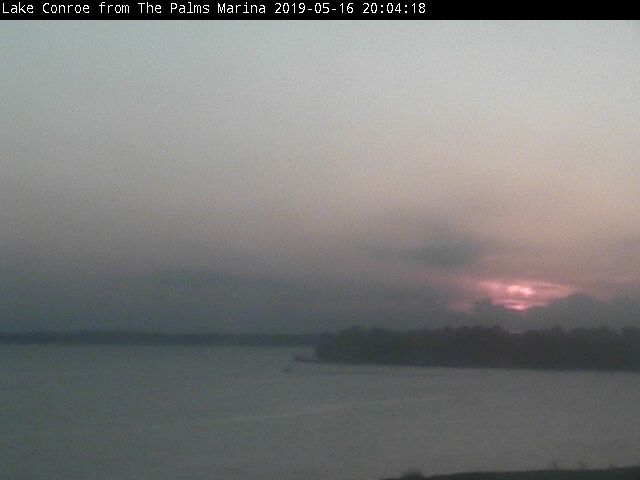 19-05-16_20-04-18-25.jpg Lake Conroe sunset photo