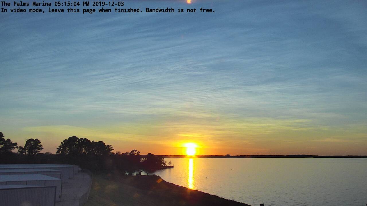 19-12-03_17-15-04-60.jpg Lake Conroe sunset photo