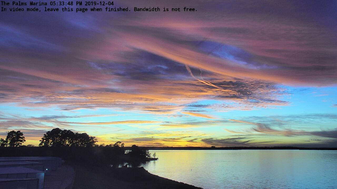 19-12-04_17-33-48-65.jpg Lake Conroe sunset photo