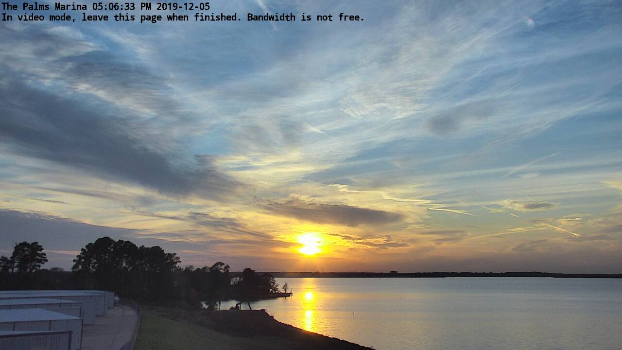 19-12-05_17-06-33-60.jpg Lake Conroe sunset photo