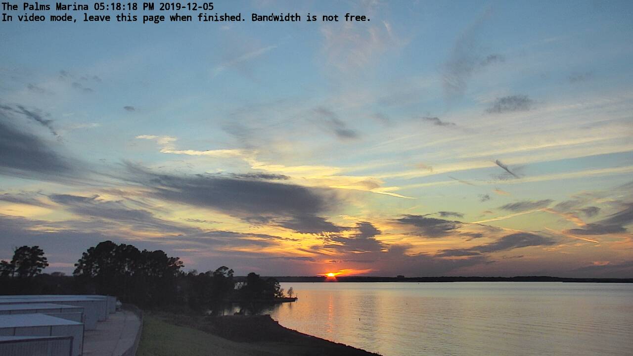 19-12-05_17-18-18-60.jpg Lake Conroe sunset photo