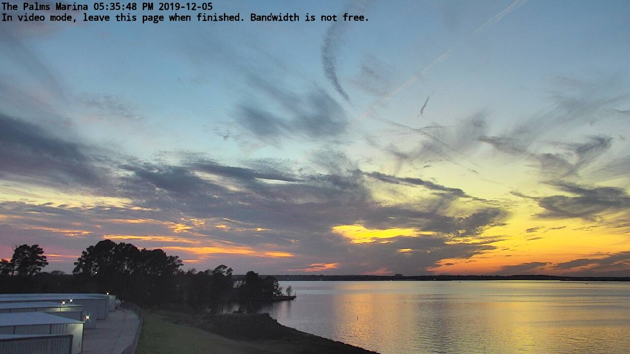 19-12-05_17-35-48-61.jpg Lake Conroe sunset photo