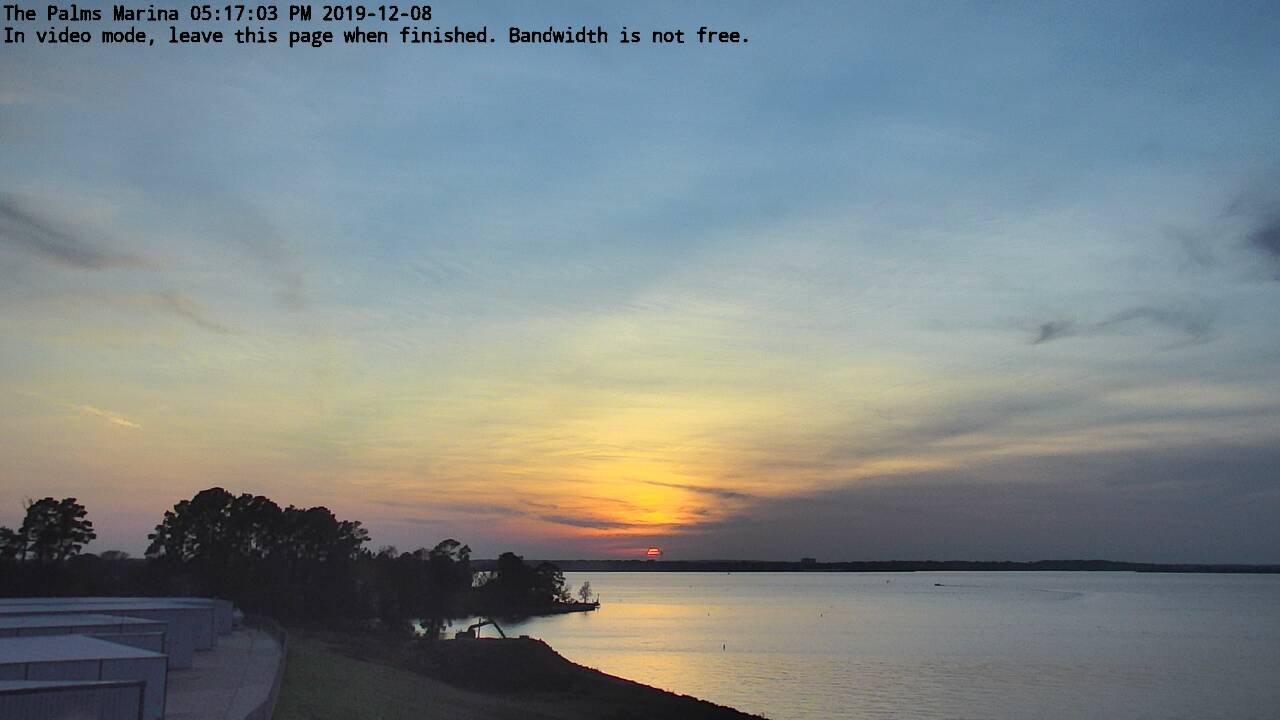 19-12-08_17-17-03-84.jpg Lake Conroe sunset photo