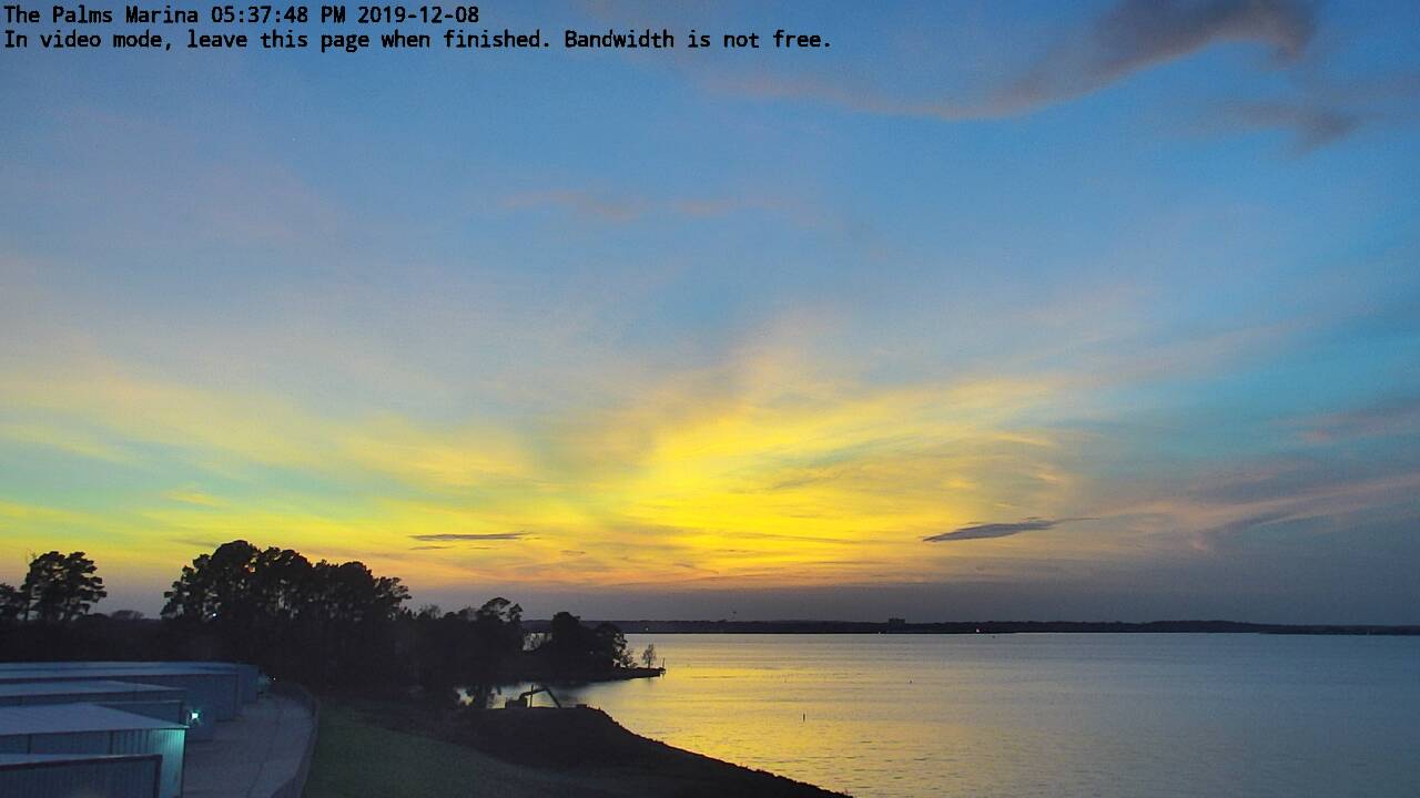 19-12-08_17-37-48-85.jpg Lake Conroe sunset photo