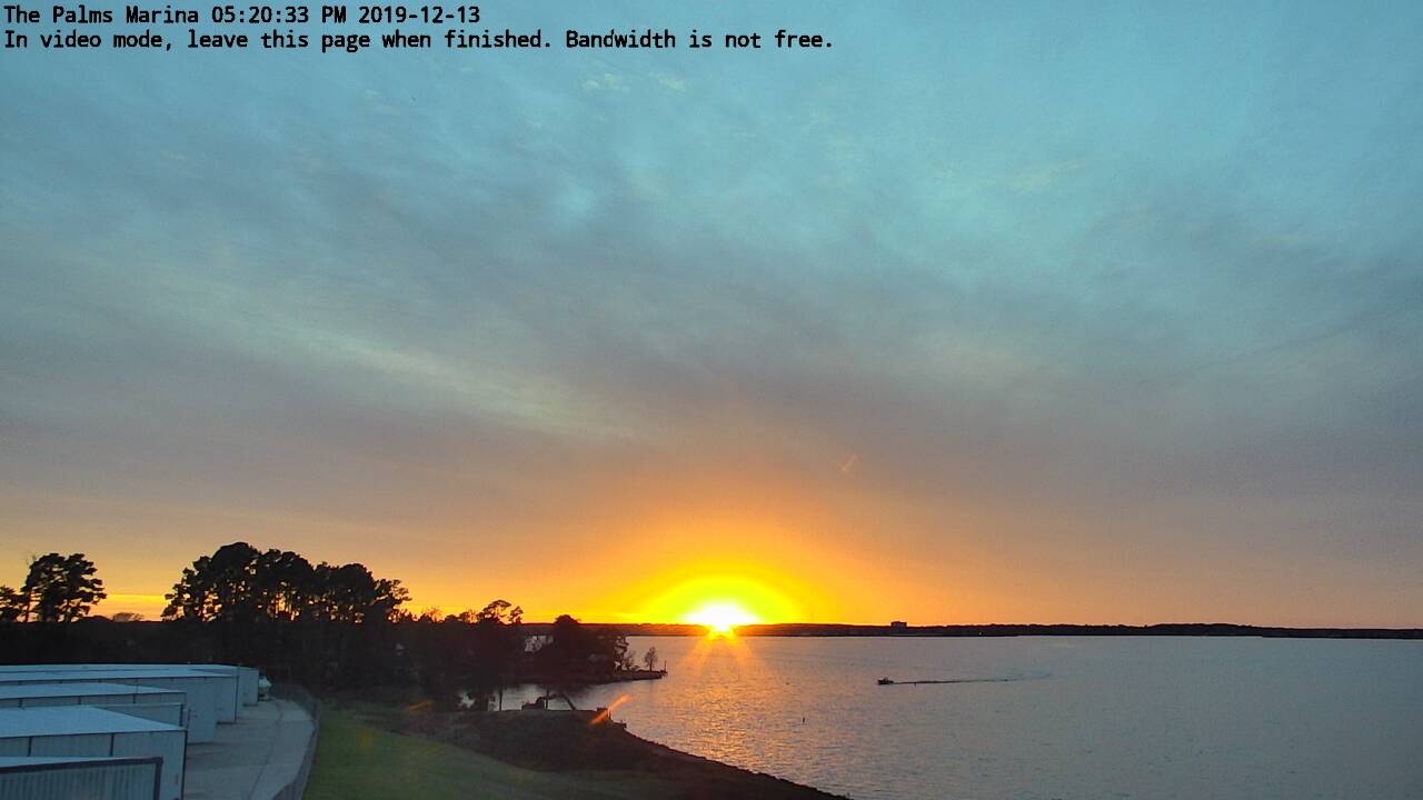 19-12-13_17-20-33-83.jpg Lake Conroe sunset photo