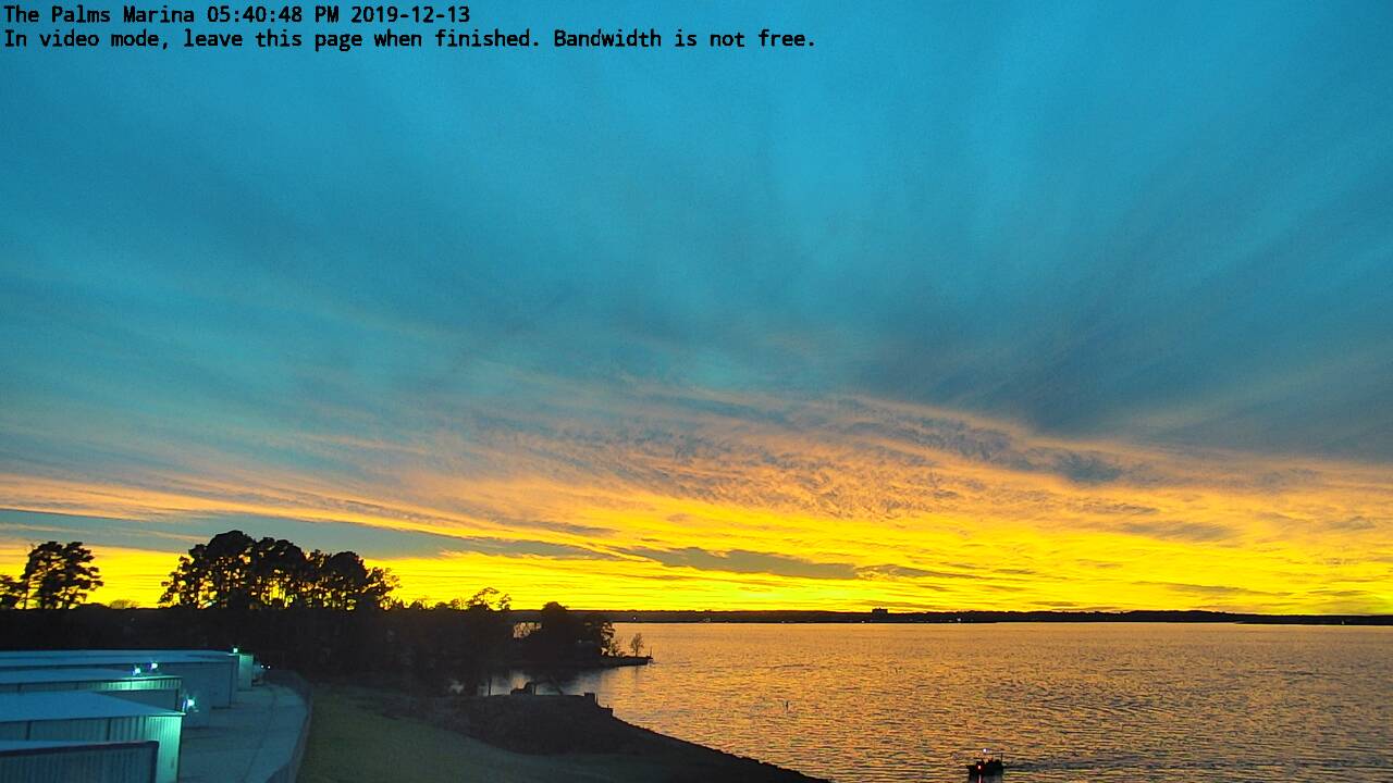 19-12-13_17-40-48-84.jpg Lake Conroe sunset photo