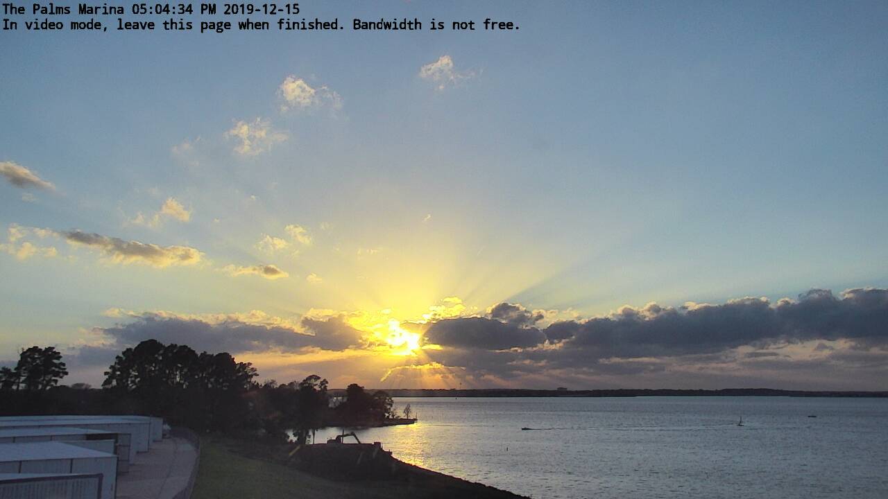19-12-15_17-04-34-81.jpg Lake Conroe sunset photo