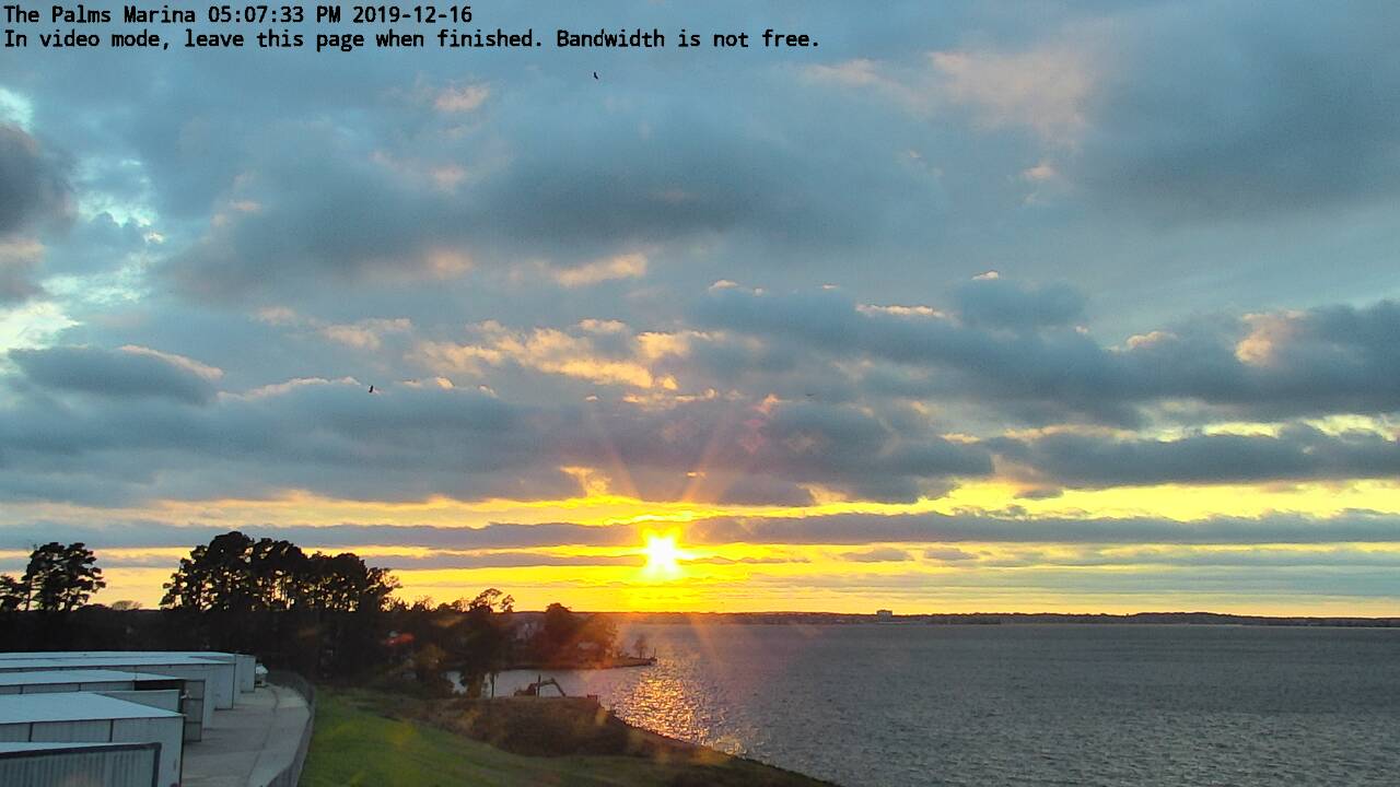 19-12-16_17-07-33-85.jpg Lake Conroe sunset photo
