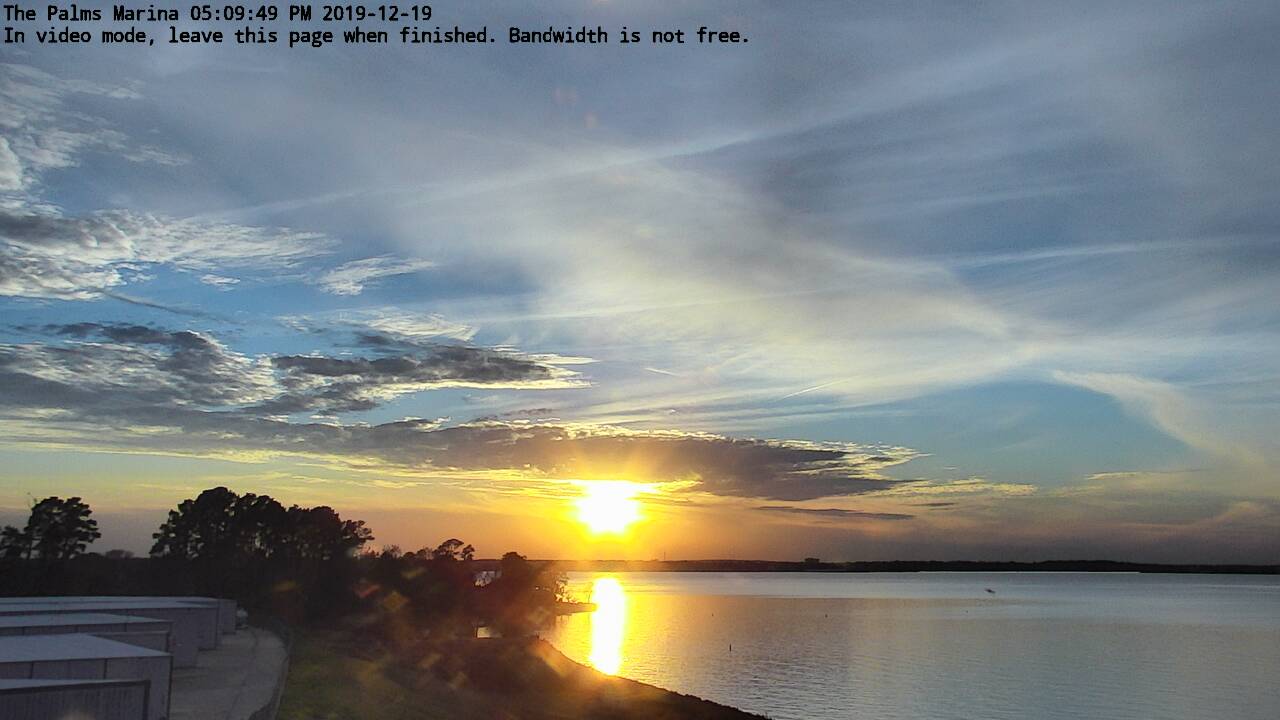 19-12-19_17-09-49-83.jpg Lake Conroe sunset photo