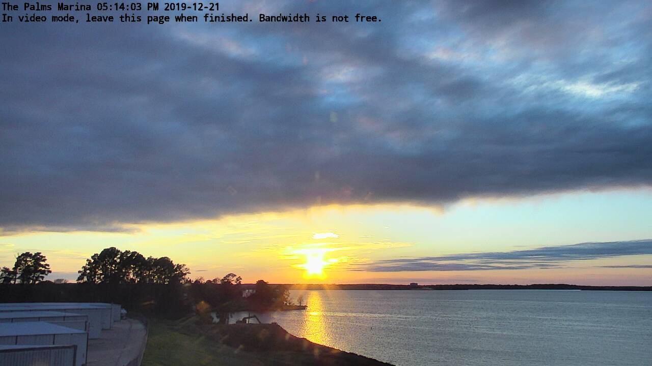 19-12-21_17-14-03-84.jpg Lake Conroe sunset photo