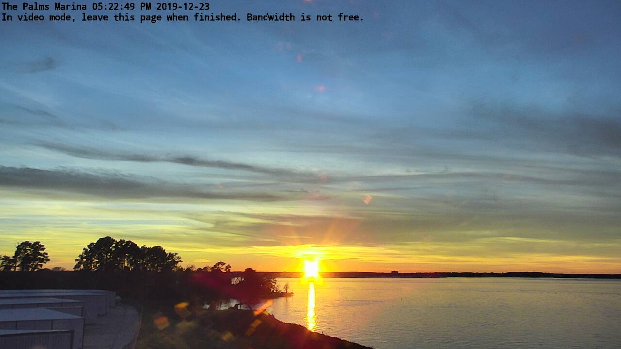 19-12-23_17-22-49-86.jpg Lake Conroe sunset photo