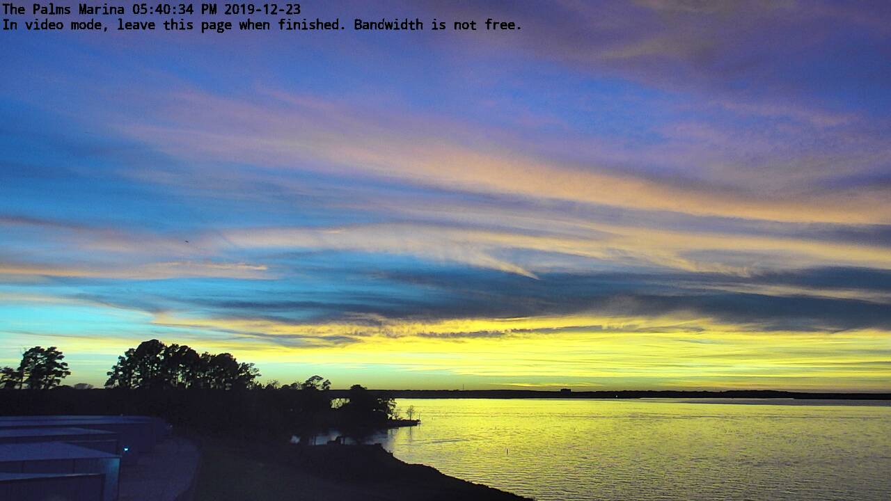 19-12-23_17-40-34-86.jpg Lake Conroe sunset photo