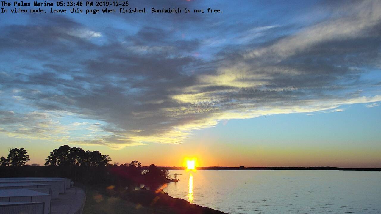 19-12-25_17-23-48-85.jpg Lake Conroe sunset photo