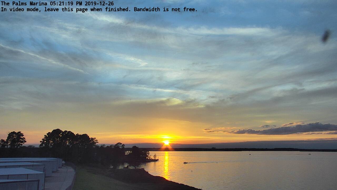 19-12-26_17-21-19-95.jpg Lake Conroe sunset photo