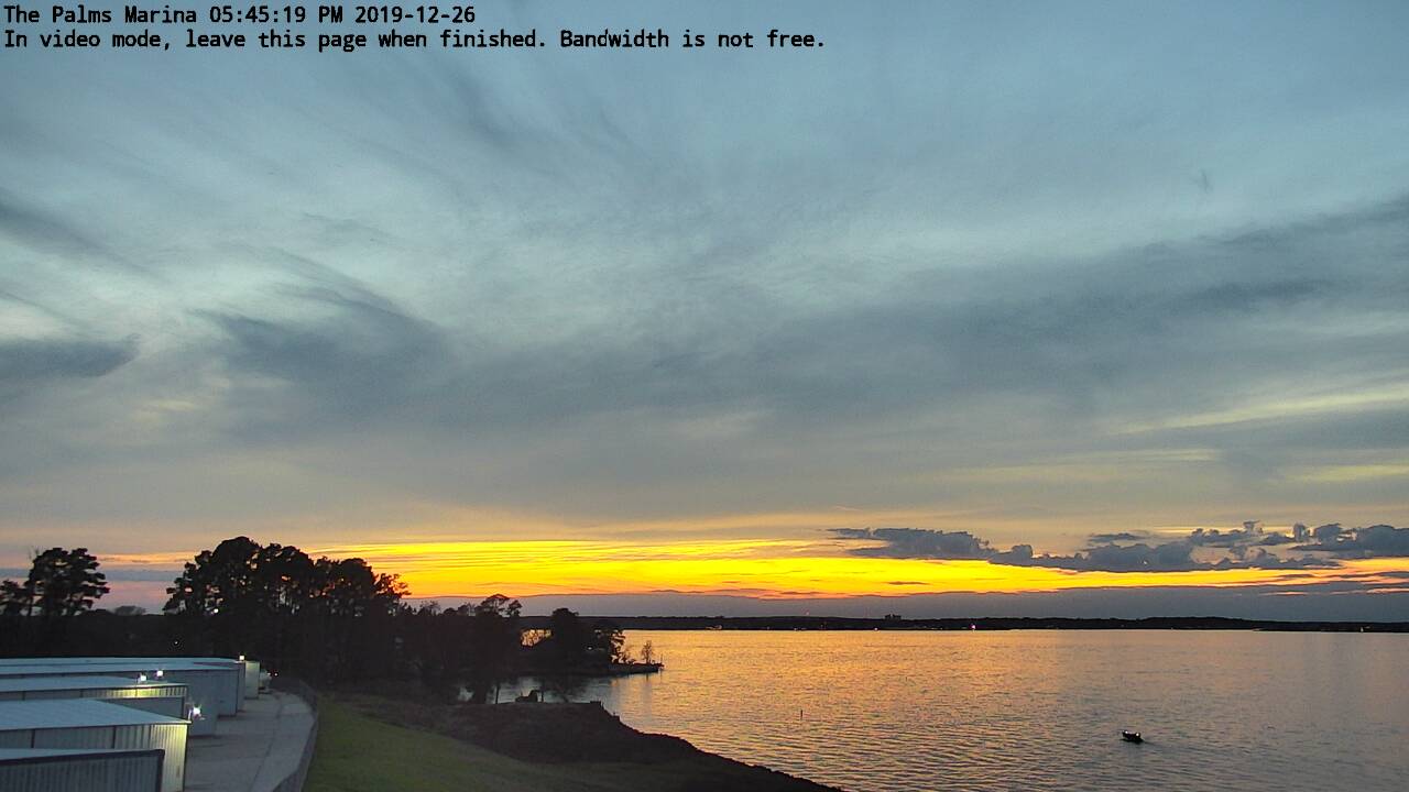 19-12-26_17-45-19-96.jpg Lake Conroe sunset photo