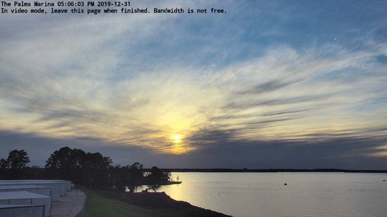 19-12-31_17-06-03-85.jpg Lake Conroe sunset photo