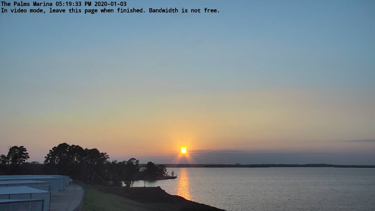20-01-03_17-19-33-82.jpg Lake Conroe sunset photo