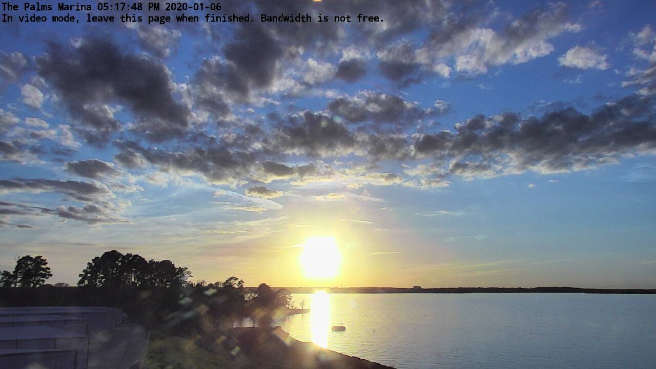 20-01-06_17-17-48-61.jpg Lake Conroe sunset photo