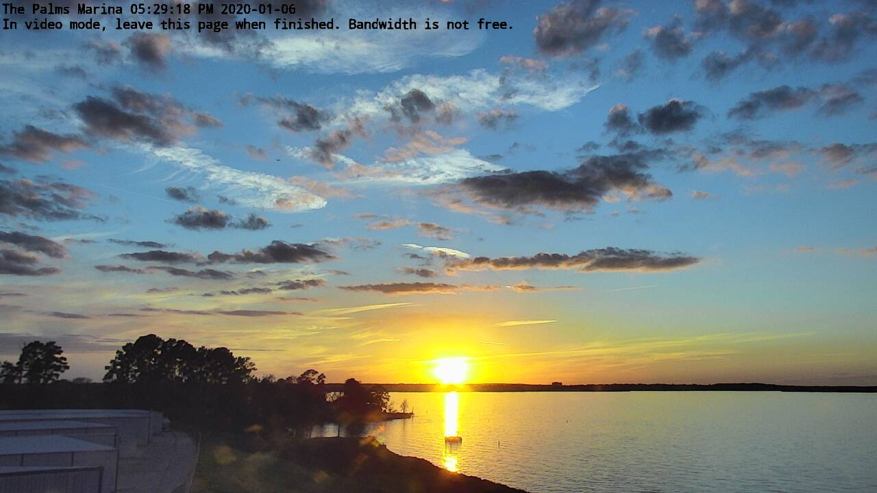 20-01-06_17-29-18-62.jpg Lake Conroe sunset photo