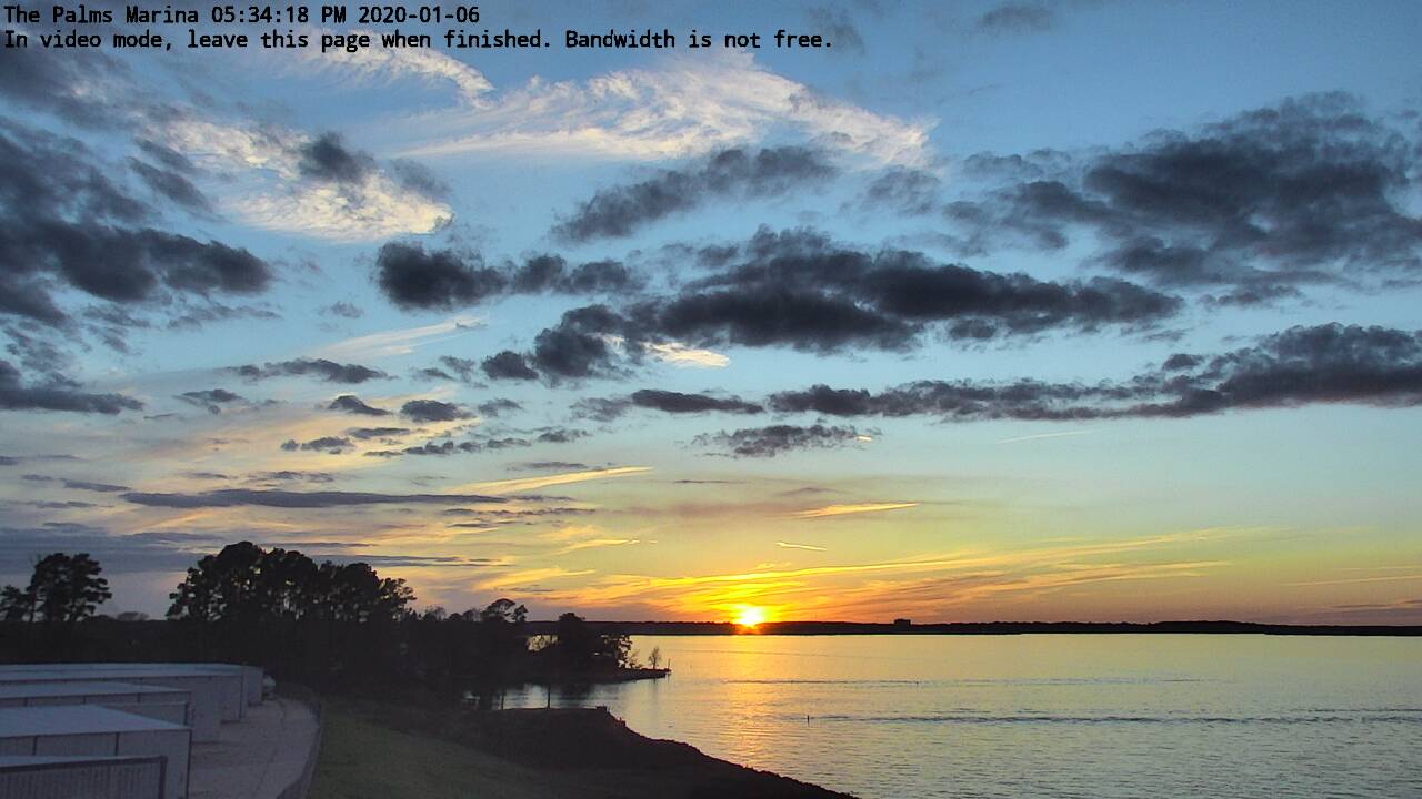 20-01-06_17-34-18-62.jpg Lake Conroe sunset photo