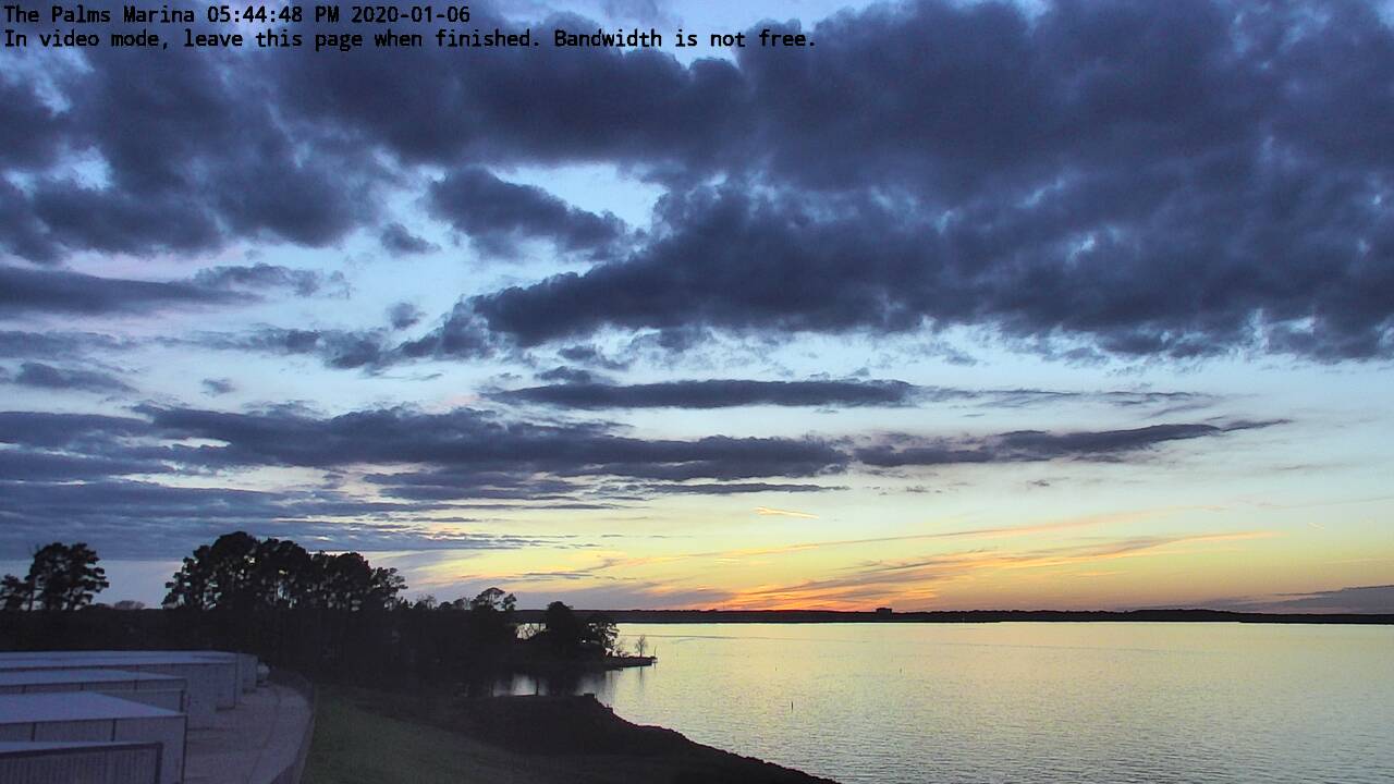 20-01-06_17-44-48-62.jpg Lake Conroe sunset photo