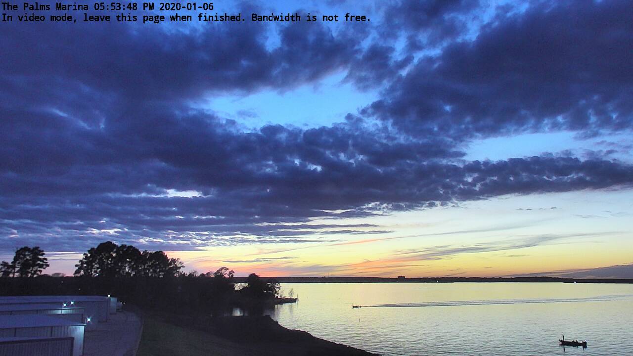 20-01-06_17-53-48-62.jpg Lake Conroe sunset photo
