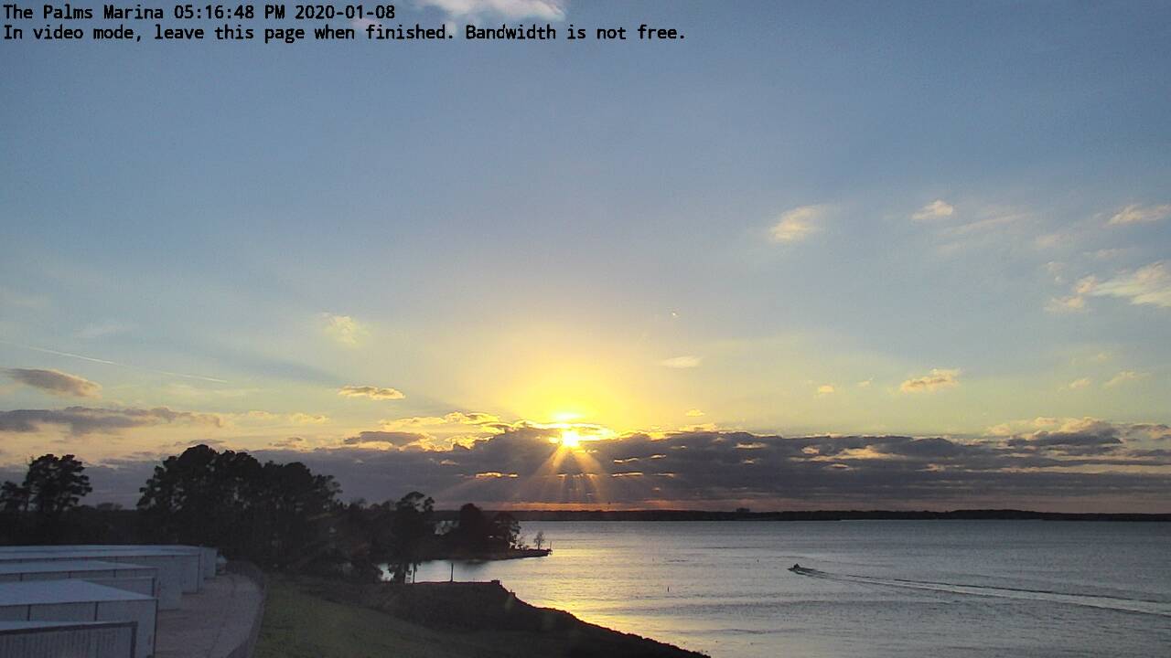 20-01-08_17-16-48-66.jpg Lake Conroe sunset photo