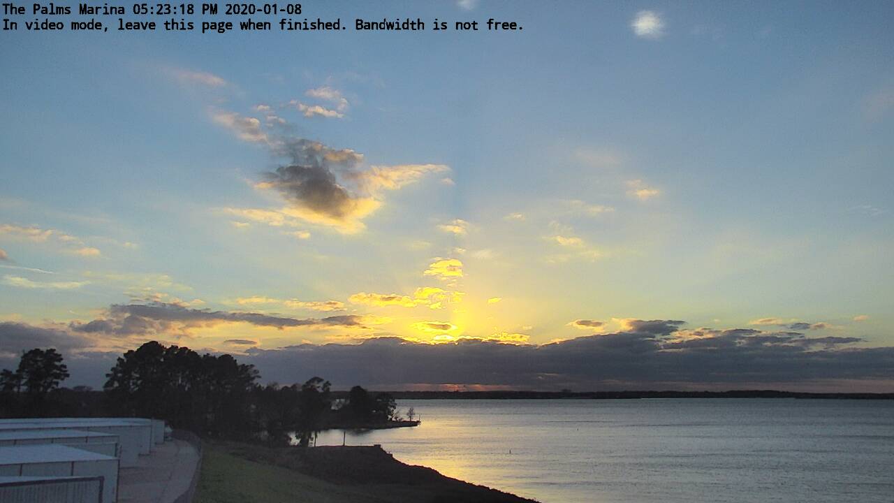 20-01-08_17-23-18-66.jpg Lake Conroe sunset photo