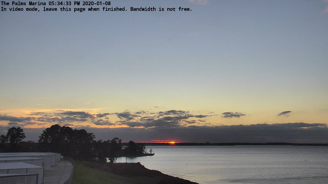20-01-08_17-34-33-67.jpg Lake Conroe sunset photo
