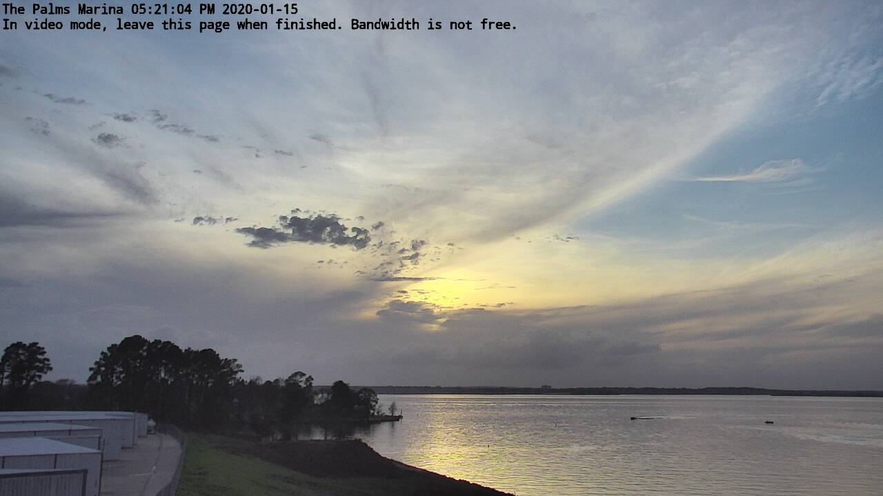 20-01-15_17-21-04-66.jpg Lake Conroe sunset photo