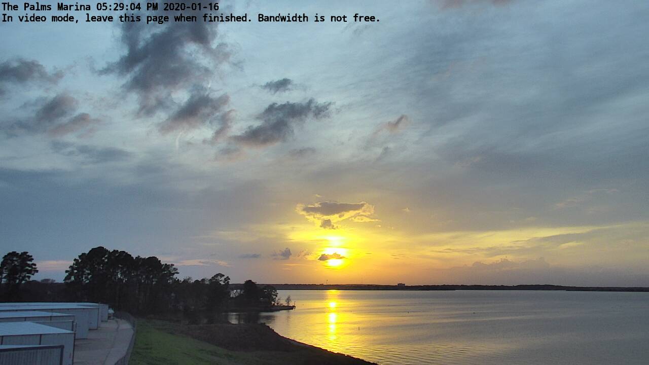 20-01-16_17-29-04-64.jpg Lake Conroe sunset photo