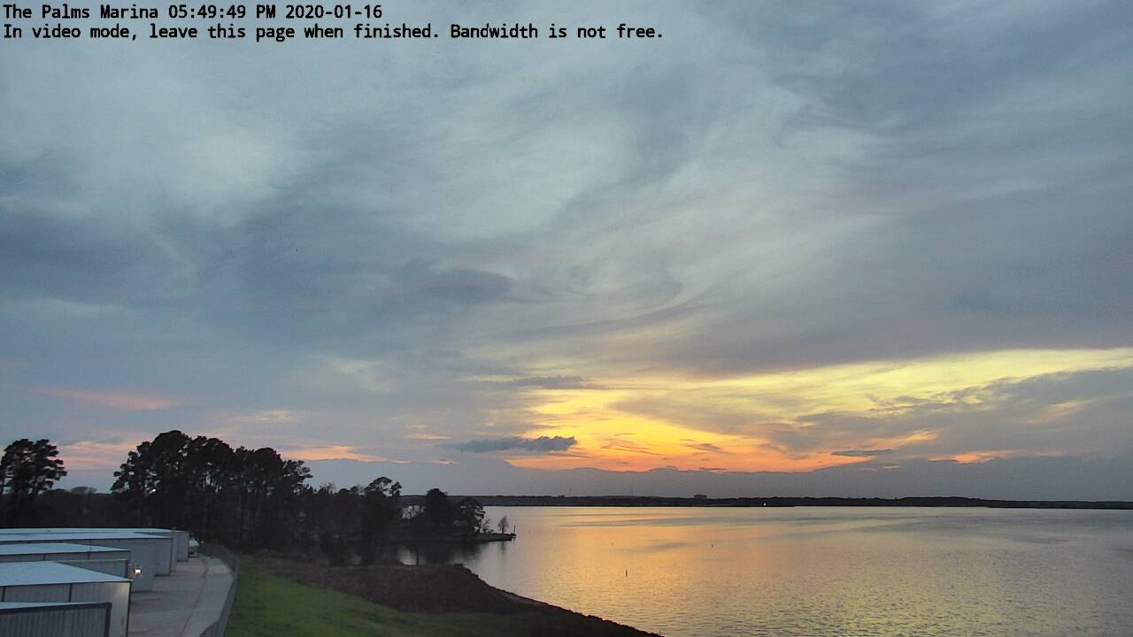 20-01-16_17-49-49-65.jpg Lake Conroe sunset photo